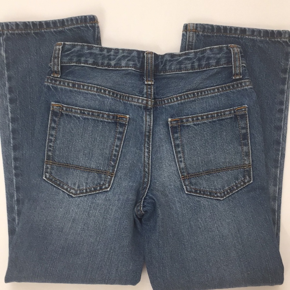 Cherokee Jeans - Picture 4 of 4